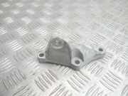 Halter für Kraftstoffpumpe BMW 1er (F20)