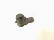 Einparkhilfe Mercedes-Benz CLS (C218) A2125420118