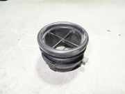 Andere Teile des Innenraums BMW 8 (E31) 850 i,Ci 1940791 64221940791