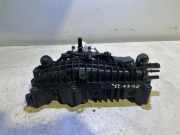 Ansaugbrücke VOLVO XC40 (536) 1.5 T3 1158963806