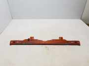 Teilepaket Front Toyota Hilux VIII Pick-up (N1) 53205KK050