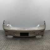 Hintere Stoßstange BMW 6 Cabrio (F12) 650 i xDrive 7261564
