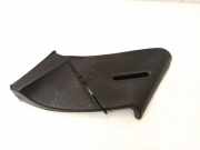 Luftdüsengehäuse Mercedes-Benz S-Klasse (W126) 1268310446