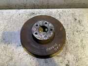 Bremsscheibe vorne rechts SUBARU LEGACY V (BM) 2.0 D AWD