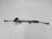 Lenksäule Renault Clio III (BR0/1, CR0/1) 8200595934