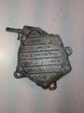 Vakuumpumpe TOYOTA RAV 4 III (_A3_) 2.2 D 4WD (ALA30_) VAPEC19S