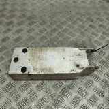 Stoßfängerbalkenträger MERCEDES-BENZ E (W213) E 350 d (213.033) A2136201500