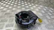 LENKWINKELSENSOR AIRBAGSCHLEIFRING WICKELFEDER KIA OPTIMA Sportswagon 1.7 CRDi 93480D4000