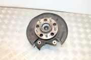 Radnabe hinten Hyundai i30 II (GD)