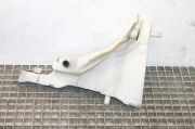 Fensterwaschtank JAGUAR XF (X250) 2.7 D 8X23-17B613-A