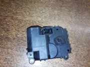 Regelventile für Innenraumheizung KIA CARENS III (UN) 2.0 CRDi 140 H400730530
