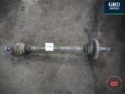 Kardanwelle Mercedes-Benz C-Klasse (W205) A2053508602