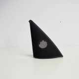 Andere Verkleidungsteile MERCEDES-BENZ C T-Model (S204) C 220 CDI (204.202) A2047200148