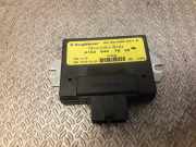 Steuergerät für Verteilergetriebe MERCEDES-BENZ M (W163) ML 400 CDI (163.128) a1635457932 1635457932