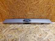 Kennzeichenbeleuchtung FORD MONDEO V Sedan 1.6 TDCi 11388950