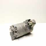 Kondensatpumpe Klimaanalge MERCEDES-BENZ CLA Coupe (C118) CLA 200 Mild-Hybrid A0008302201