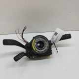 Lenkstockschalter VW TOUAREG (7P5) 3.0 V6 TDI 4H0953568M 7P6953502