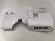 Armaturenbrett Verkleidung unten MITSUBISHI GRANDIS (NA_W) 2.0 DI-D (NA8W) MN151931