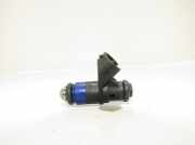 Einspritzdüse SKODA FABIA I (6Y2) 1.2 036906031ab