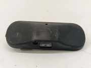 Frontscheibendüse VW PASSAT Variant B5 (3B6) 2.0 TDI 5M0955985C