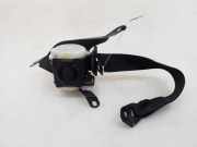 Sicherheitsgurt rechts hinten Mercedes-Benz CLK (C209) A2038601885