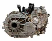 Elektromotor für Scheinwerferreinigung BMW i3 (I01) IB1P25B