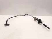 Kupplungsgeberzylinder Opel Zafira B (A05) 90581565