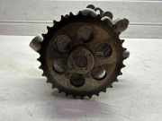 Ölpumpe FORD TRANSIT 2.2 TDCi