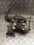 Turbolader NISSAN PRIMERA (P11) 2.0 TD 144112J603