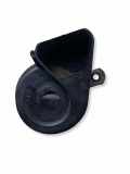 Hupe MERCEDES-BENZ GL (X164) GL 320 CDI 4-matic (164.822) 703881165