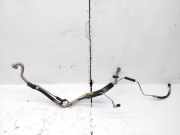 Kondensatorschlauch Opel Zafira Tourer C (P12)