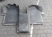 Salonteppich MERCEDES-BENZ VITO Furgon (W447) 114 CDI (447.601, 447.603, 447.605) A4476840102