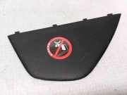 Armaturenbrett Seitenverkleidung HYUNDAI GETZ (TB) 1.5 CRDi 847261C001