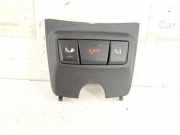 Tastenpanel MERCEDES-BENZ E Cabrio (A238) E 220 d (238.414)