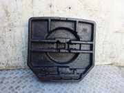 Reserveradverkleidung TOYOTA AVENSIS Sedan (_T27_) 2.2 D-4D (ADT271_) 6442905020