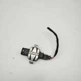 Regensensor FIAT 500E (332_) Elektro (FA1) 52138124