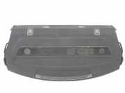 Hutablage Mercedes-Benz CLS (C218) A2186900649