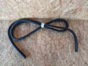 Türdichtung BMW 3er Touring (E91) 7119966