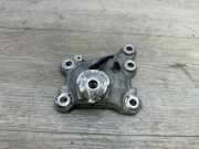 Lagerung für Motor Porsche Macan 1 (95B) 94611521131