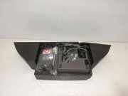 Handschuhfach VW TOURAN (1T3) 1.6 TDI 1T0863470