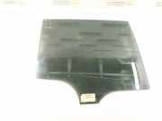 Türscheibe rechts hinten Mercedes-Benz GLC Coupe (C253) DALISID423