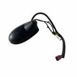 Antenne JEEP CHEROKEE (KL) 3.2 V6 4x4 P05064642AD