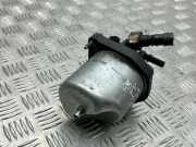 Kraftstofffiltergehäuse VOLVO V60 1.6 DRIVe