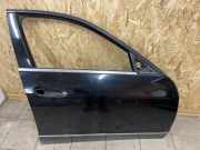 Vordere rechte Tür MERCEDES-BENZ E (W212) E 220 CDI / BlueTEC (212.001, 212.002)