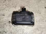 Regensensor RENAULT ESPACE IV (JK0/1_) 2.2 dCi (JK0H) 8200063060