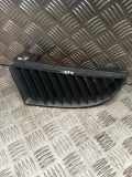 Vorderer oberer Gitter MITSUBISHI COLT VI (Z3_A, Z2_A) 1.5 DI-D