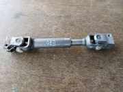 Lenksäulenwelle BMW X5 (E70) xDrive 30 d 130090107252 6776928