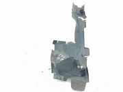 Kühlerluftumlenker PEUGEOT 308 SW II 1.5 BlueHDi 9818195980