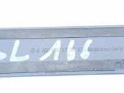 Schwellenverkleidung hinten links MERCEDES-BENZ GL (X166) GL 350 CDI / BlueTec 4-matic (166.823, 166.824) A1666860736