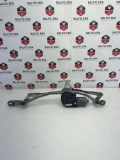 Scheibenwischermechanismus vorne BMW 5 Touring (F11) 530 d xDrive HW3534WW1190